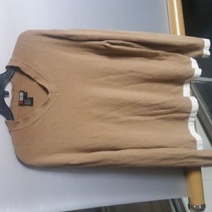 NY Based Size L (SKU N16)